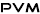 PVM Web Design